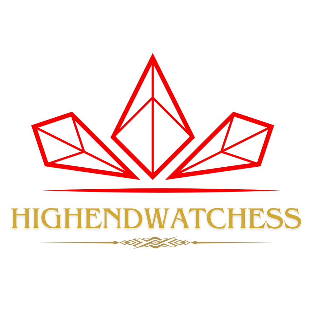 highendwatchess