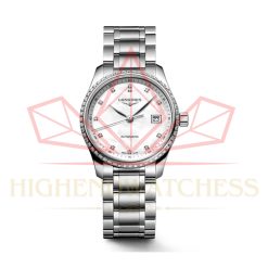 High Quality Longines Master Collection Watches in Minnesota