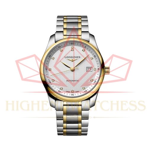 High Quality Longines DolceVita Watches in Minnesota