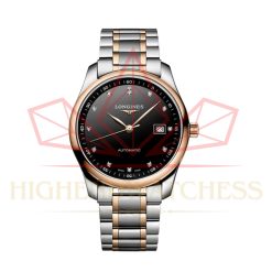 High Quality Longines Spirit Watches in Minnesota