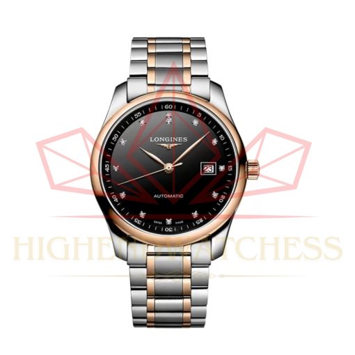 High Quality Longines Spirit Watches in Minnesota